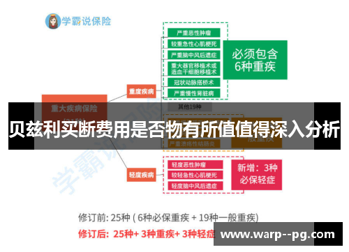 贝兹利买断费用是否物有所值值得深入分析