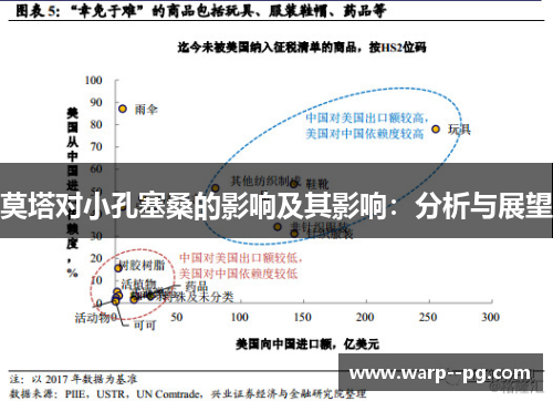 莫塔对小孔塞桑的影响及其影响：分析与展望