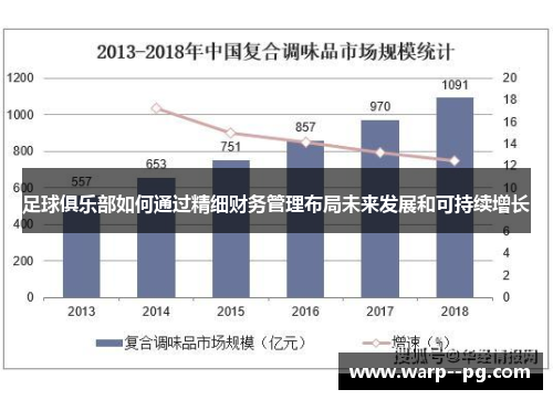 足球俱乐部如何通过精细财务管理布局未来发展和可持续增长