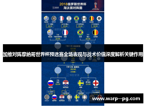 加维对阵摩纳哥世界杯预选赛全场表现与战术价值深度解析关键作用 加维对阵摩纳哥世界杯预选赛全场表现与战术价值深度解析关键作用
